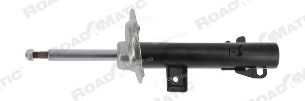 Roadmatic 401229RM