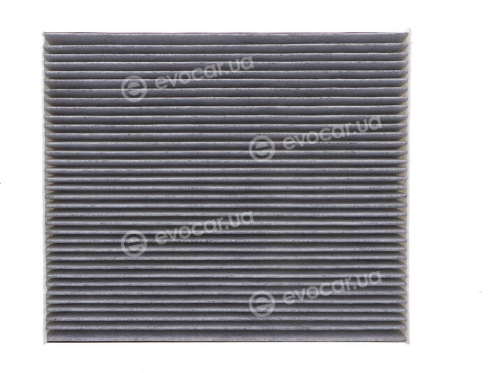 Mahle LAK 1677
