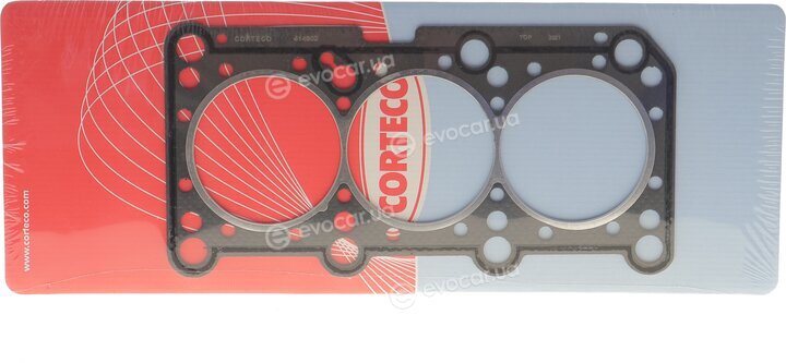 Corteco 414802P