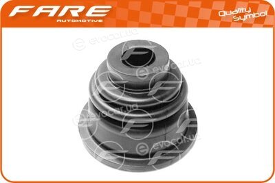Fare 0339