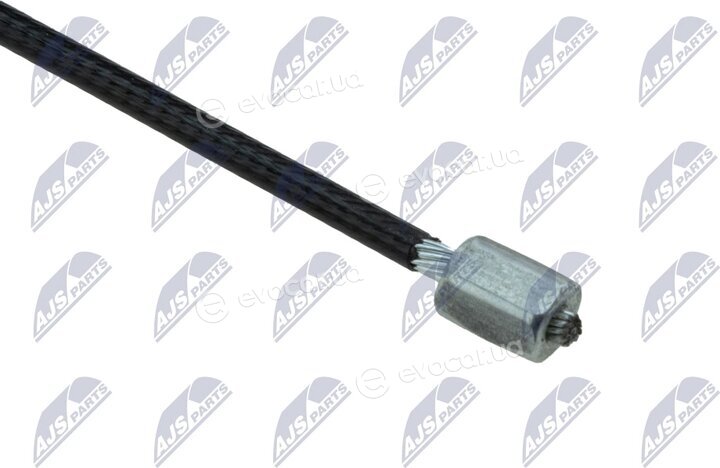 NTY HLR-CT-034