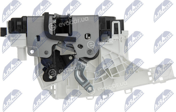 NTY EZC-ME-078