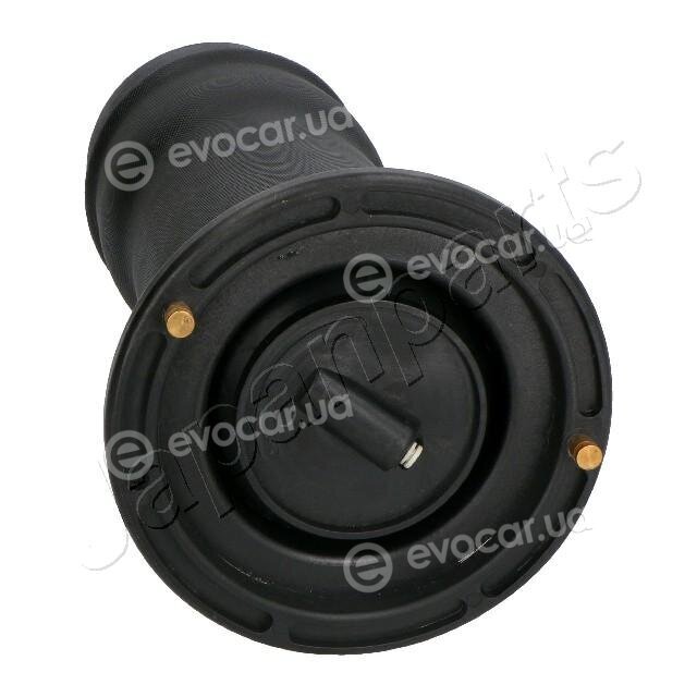 Japanparts MM-AS073
