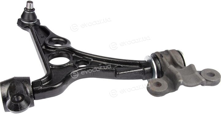 Raiso RL352005C
