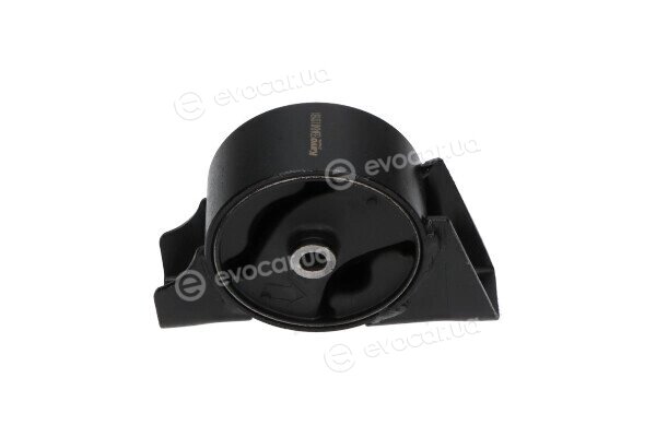 Kavo EEM-6548