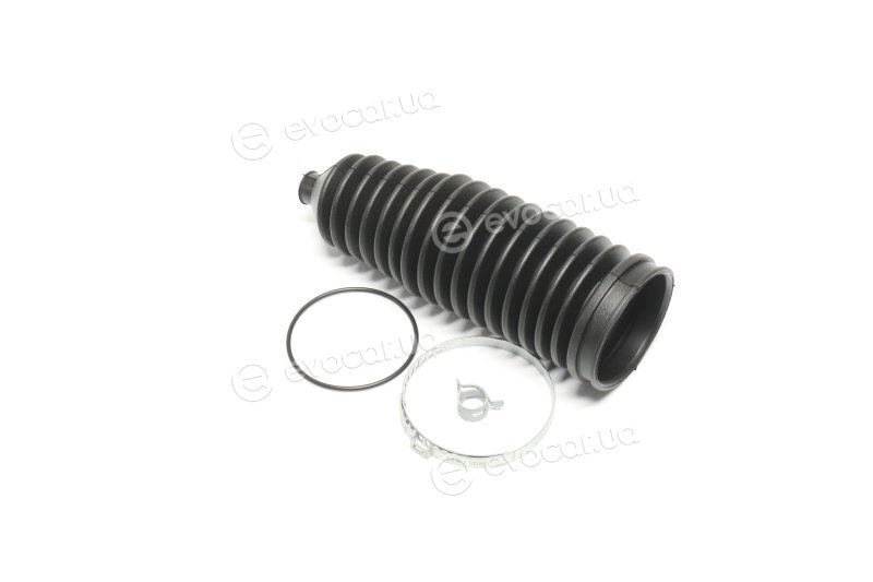 Febi 23844