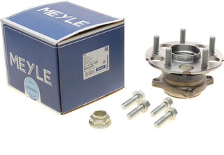 Meyle 31-14 752 0008