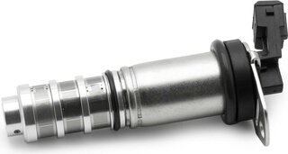 Klifex KL11367561265