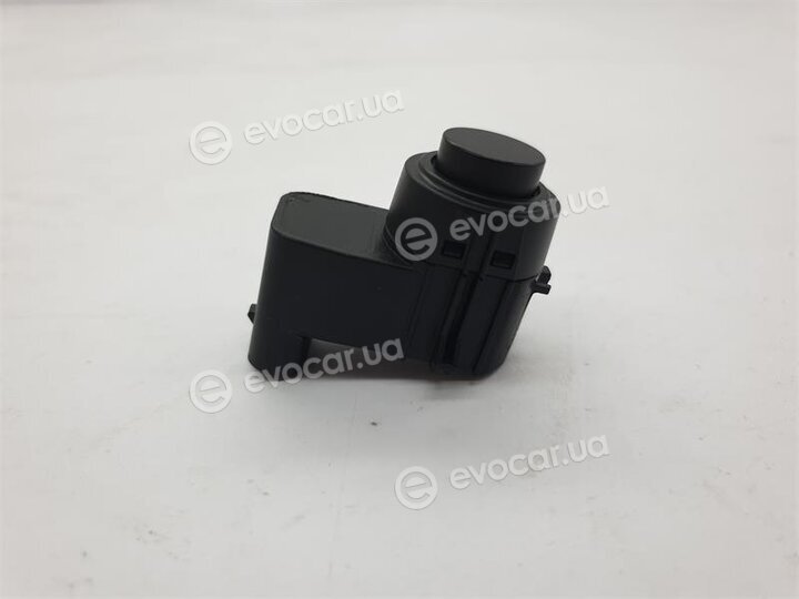 AIC 56065