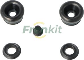 Frenkit 319044