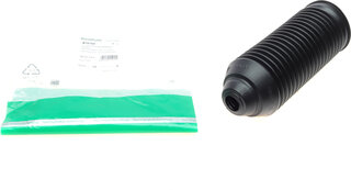 Borsehung B10152
