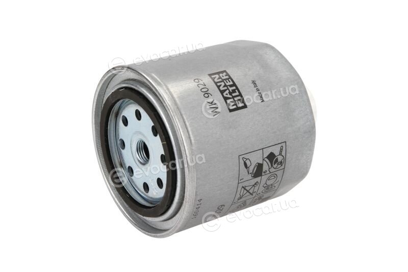 Mann WK 9029