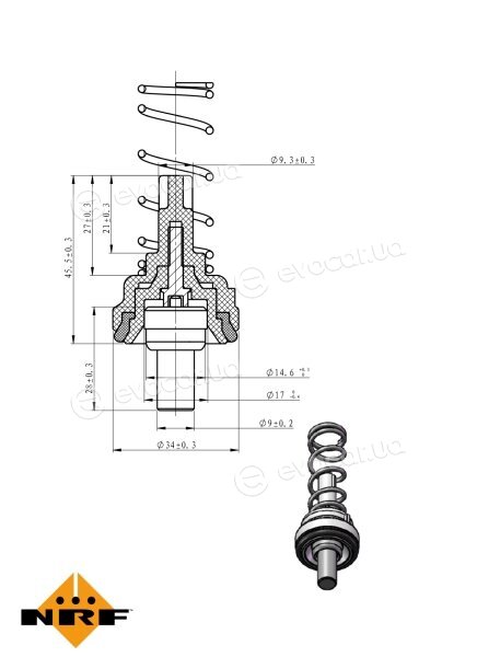 NRF 725203