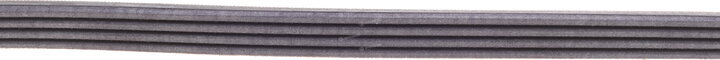 Continental 4PK1102 ELAST