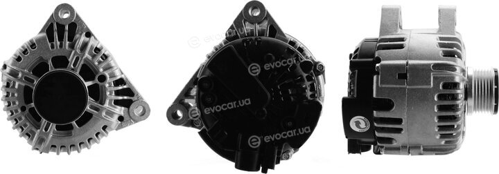 Elstock 28-4700