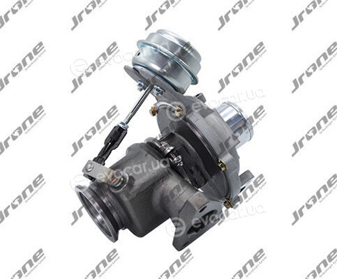 Jrone 8G14-200-919