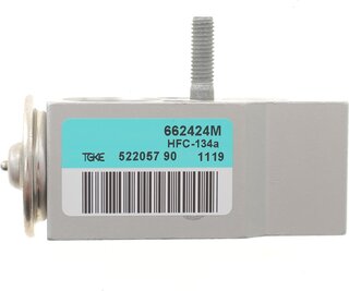 NRF 38372
