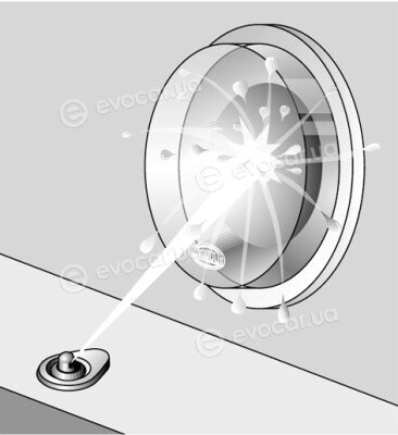 Hella 8WS 008 549-001