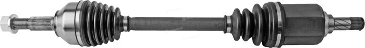 Febi 188158