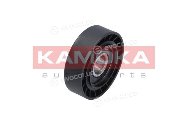 Kamoka R0248