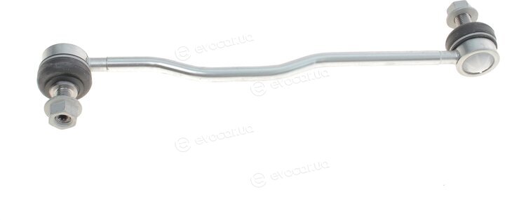 RTS 97-00330