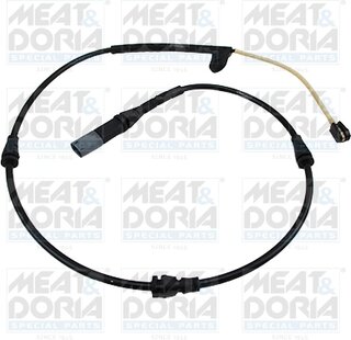 Meat & Doria 212171