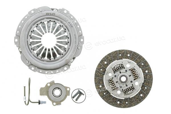 Aisin AI CKE-OP26R