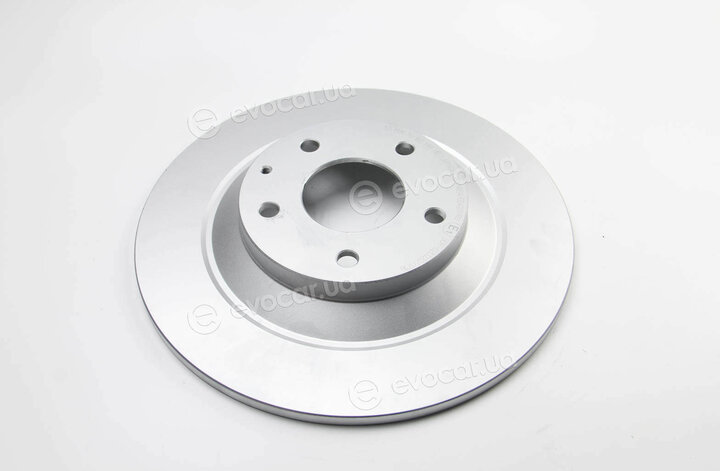 Hella 8DD 355 118-541