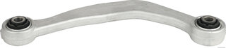 Herth & Buss J4940353