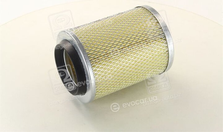 MFilter A 140