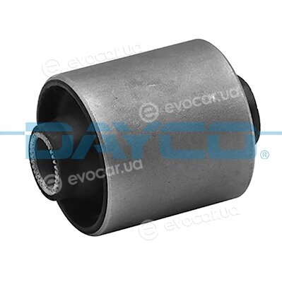 Dayco DSS1865