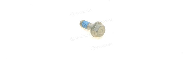 Frenkit 760584