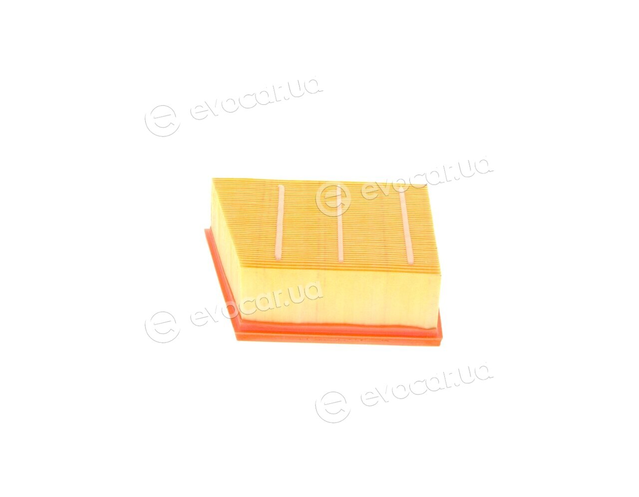 Bosch F 026 400 592