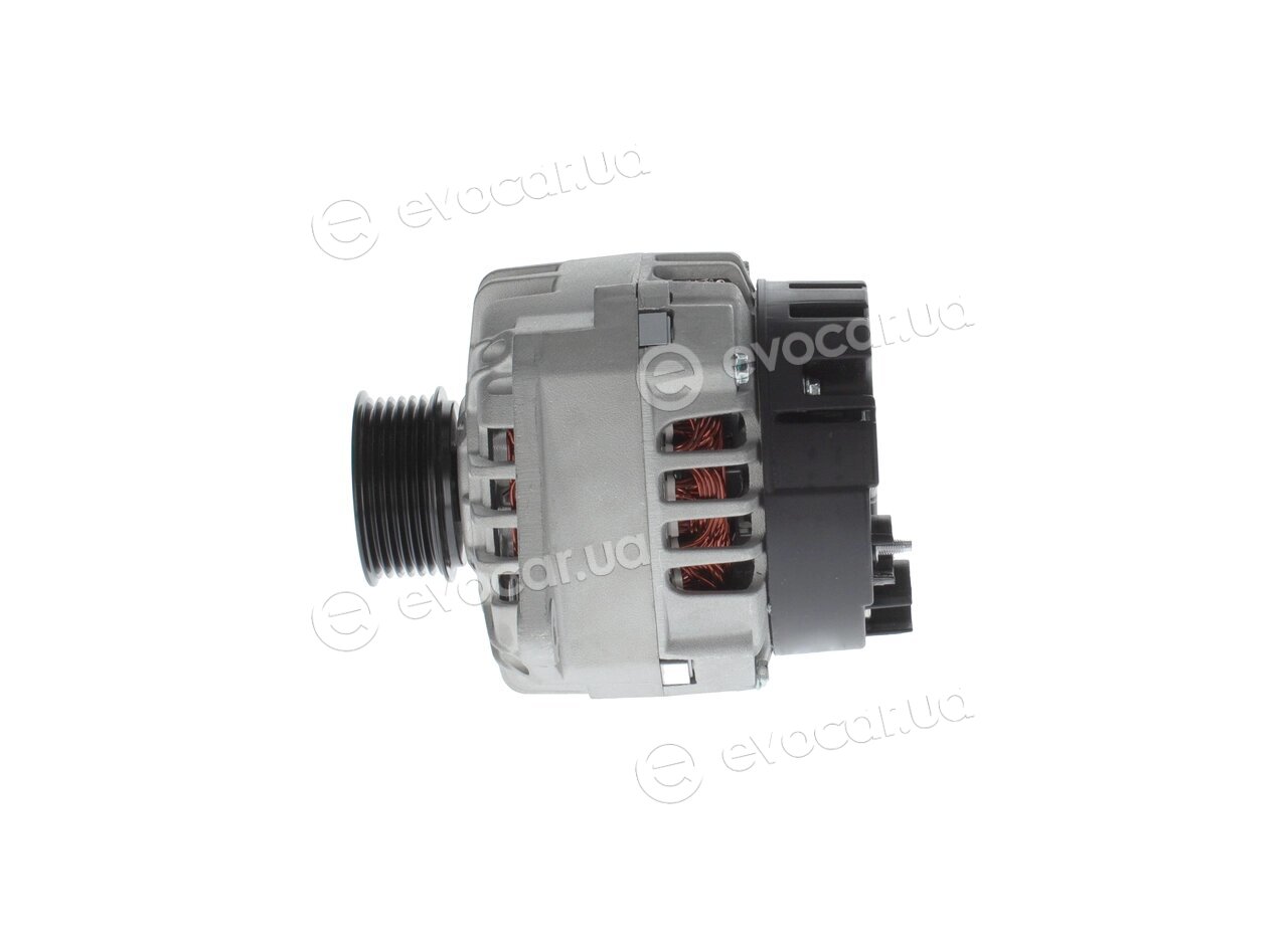 Bosch 1 986 A01 190