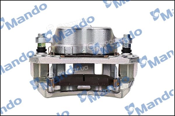 Mando EX25964183