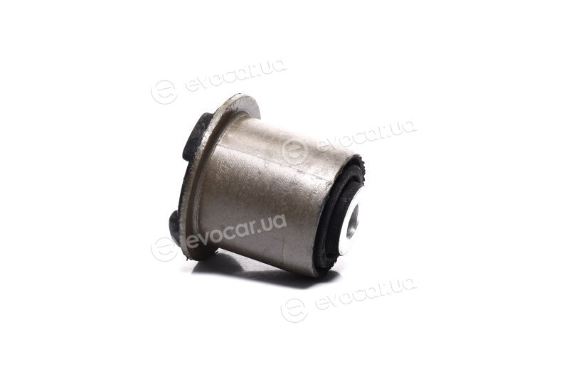 Meyle 614 352 0000