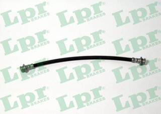 LPR / Samko 6T48245