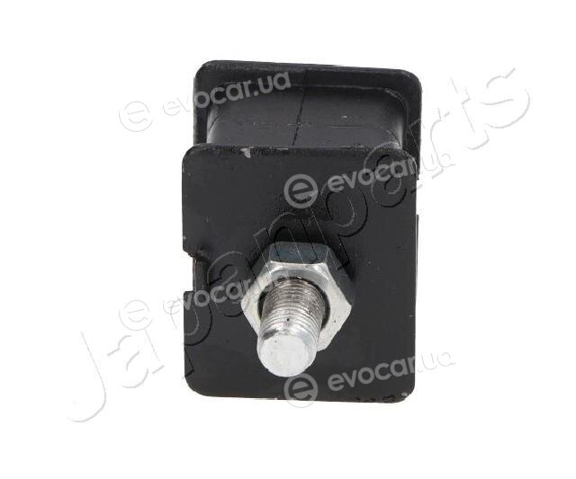 Japanparts RU-3084