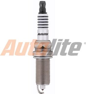 Autolite XP6003