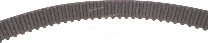 Dayco 94463