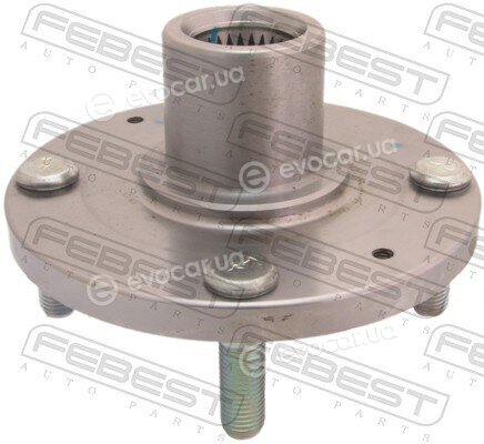 Febest 1282-004