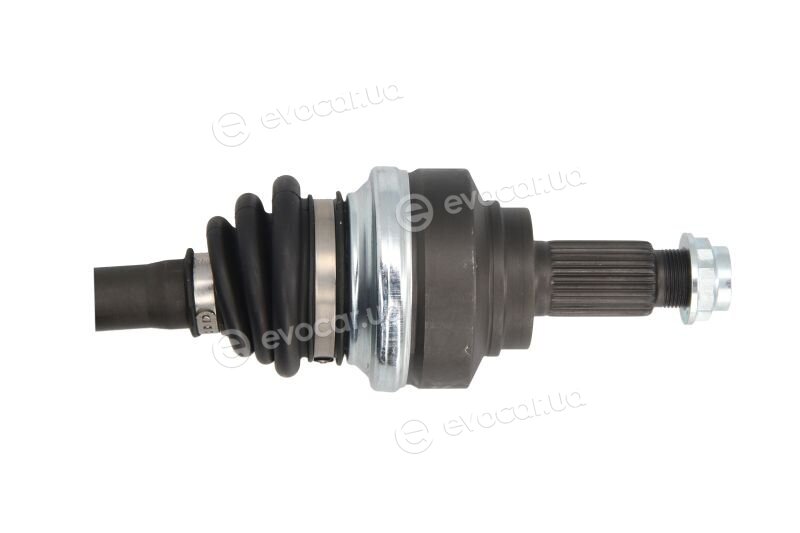 SKF VKJC 8982