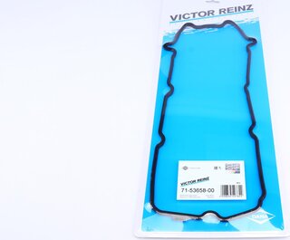 Victor Reinz 71-53658-00