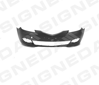 Signeda PMZ04160BA
