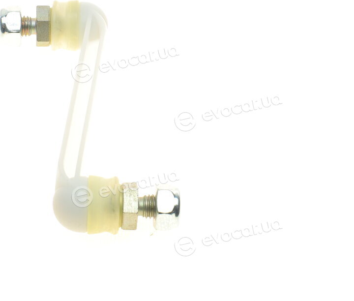Autotechteile 100 3209