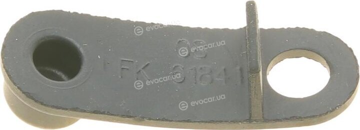Frenkit 248828