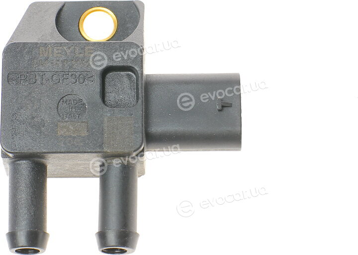 Meyle 314 801 0002
