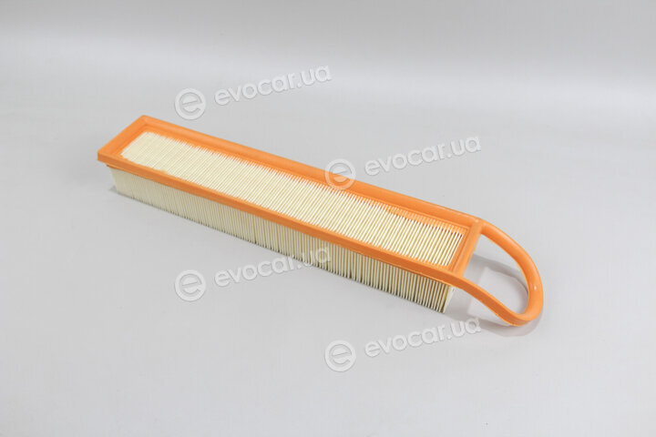 Goodrem RF1585WB