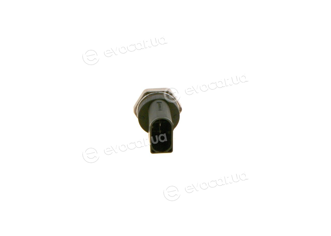Bosch 0 261 230 414