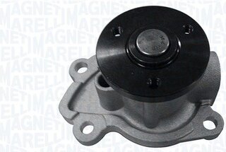 Magneti Marelli 352316171523
